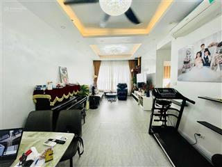 Bán chcc viện 103thanh trì tt hà đông sát hồ văn quán, tiện ích ngập tràn full nt 80m2, nhỉnh 4tỷ