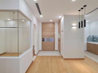 Bán nhanh căn hộ the zei thiết kế sẵn 3n 2w giá bèo chỉ 8,3 tỷ