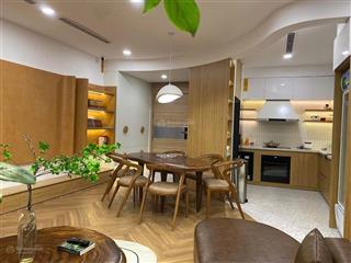 Căn hộ giá tốt nhất the zei, full quỹ căn mới nhất tháng 7/2025 đang chào bán giá từ 7 tỷ đến 9 tỷ