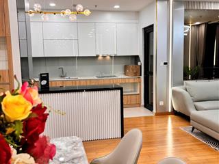 Chính chủ gửi bán căn hộ 2n 2w tại the zei view svđ mỹ đình, ngắm pháo hoa giá chỉ 7 tỷ