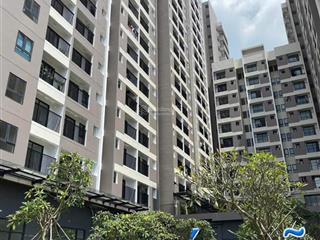 Bán căn hộ chung cư osimi phú mỹ  2pn 55m2  sổ sẵn  tặng nội thất