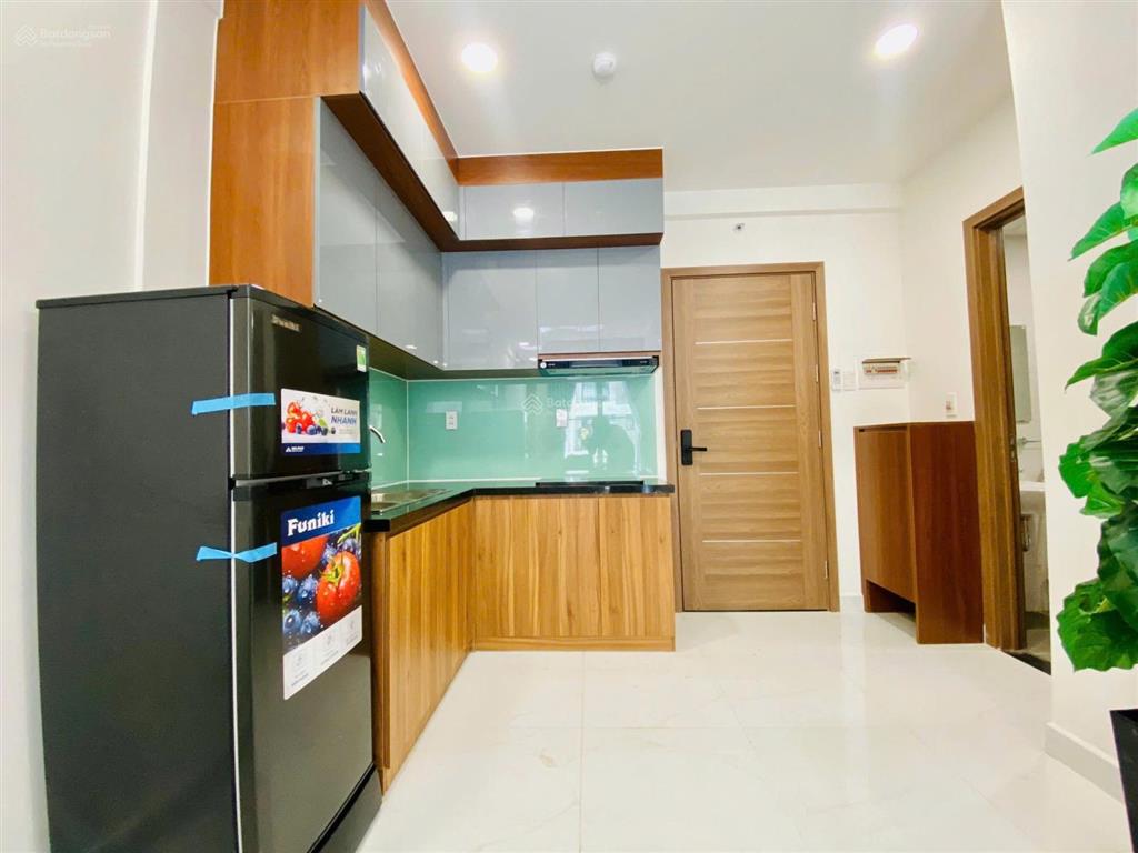 Bán căn 2pn 2wc osimi phú mỹ giá 1 tỷ 950 tr