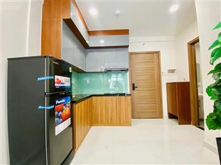 Bán căn 2pn 2wc osimi phú mỹ giá 1 tỷ 950 tr