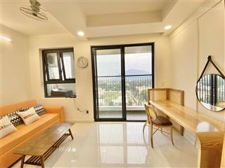 Căn hộ osimi 1pn+ 1wc 43m2 full nội thất  sẵn hd thuê 8tr/tháng