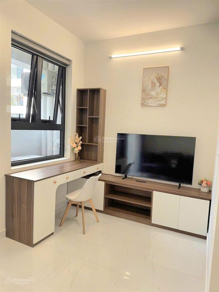 Bán căn osimi 1pn+ 1wc 43m2 , view ngoại khu, hướng đông