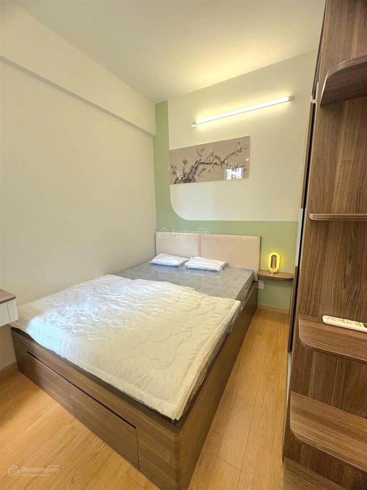 Bán căn osimi 1pn+ 1wc 43m2 , view ngoại khu, hướng đông