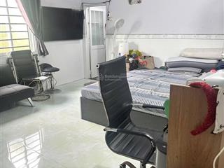 Bán nhà mặt tiền đường lộ 10m. nhà gần bệnh viện, trường học, gần chợ. gần trung tâm biên hoà