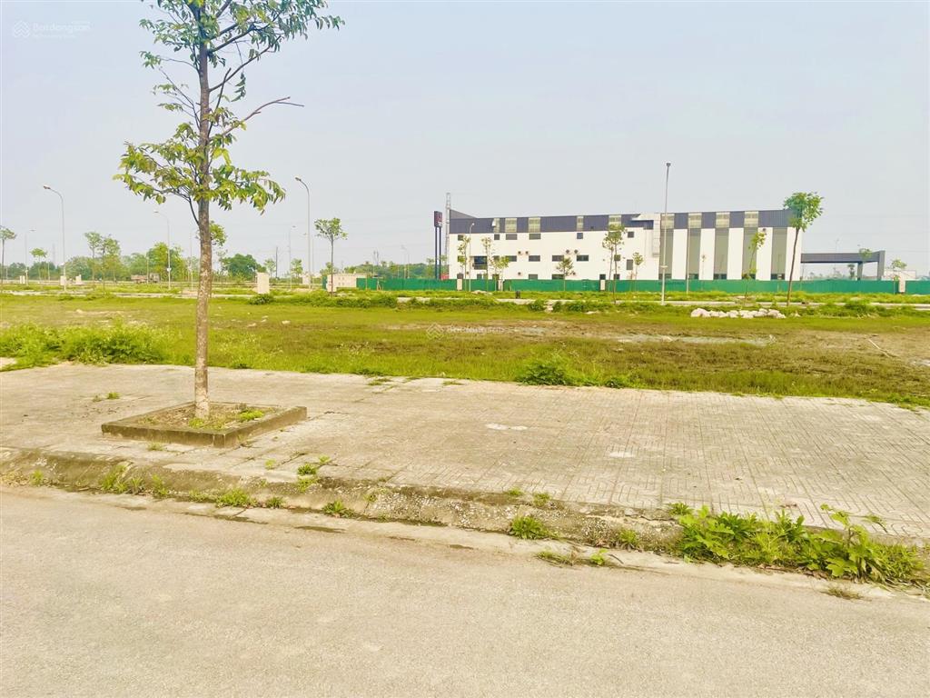 Bán đất mn 1820 quảng thành lô 3tỷ150 đối diện trung tâm thương mại aeon mall thanh hoá