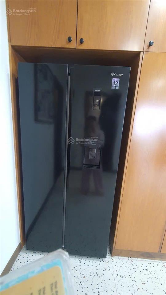Cc bán căn hộ 3 ngủ 114m2, full nội thất tầng 20 view công viên hồ tại the matrix one gđ1, mễ trì