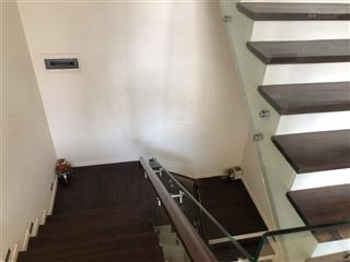 Cc cho thuê căn bt 230m2 full nội thất giá chỉ 35 triệu tại dự án gamuda garden hoàng mai, hà nội