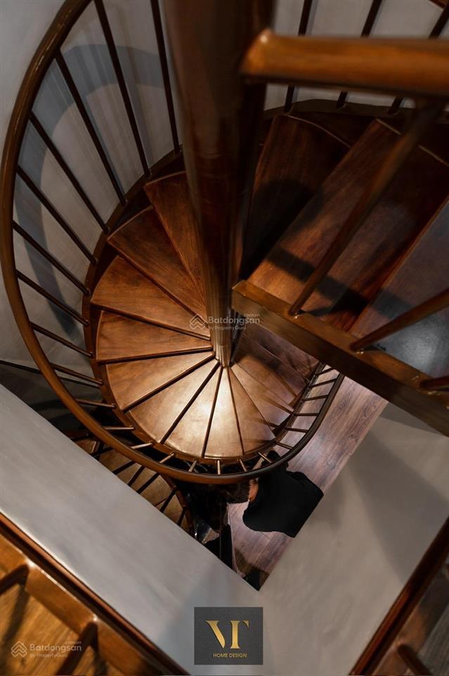 Cc bán sh 75m2, view công viên, đường 25m, 2 mặt tiền, full nội thất cđt tại the manor nguyễn xiển!