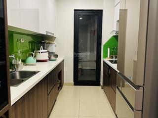 Bán gấp căn hộ chung cư tòa gp building 170 đê la thành, 147m2, 3pn, 2wc, tầng 9, giá 9,35 tỷ
