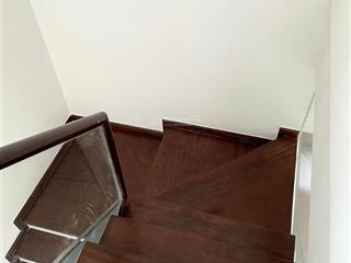 Cc bán căn hộ duplex 194m2 tại tòa s1 sunshine city tây hồ, view sông hồng siêu đẹp giá 20 tỷ