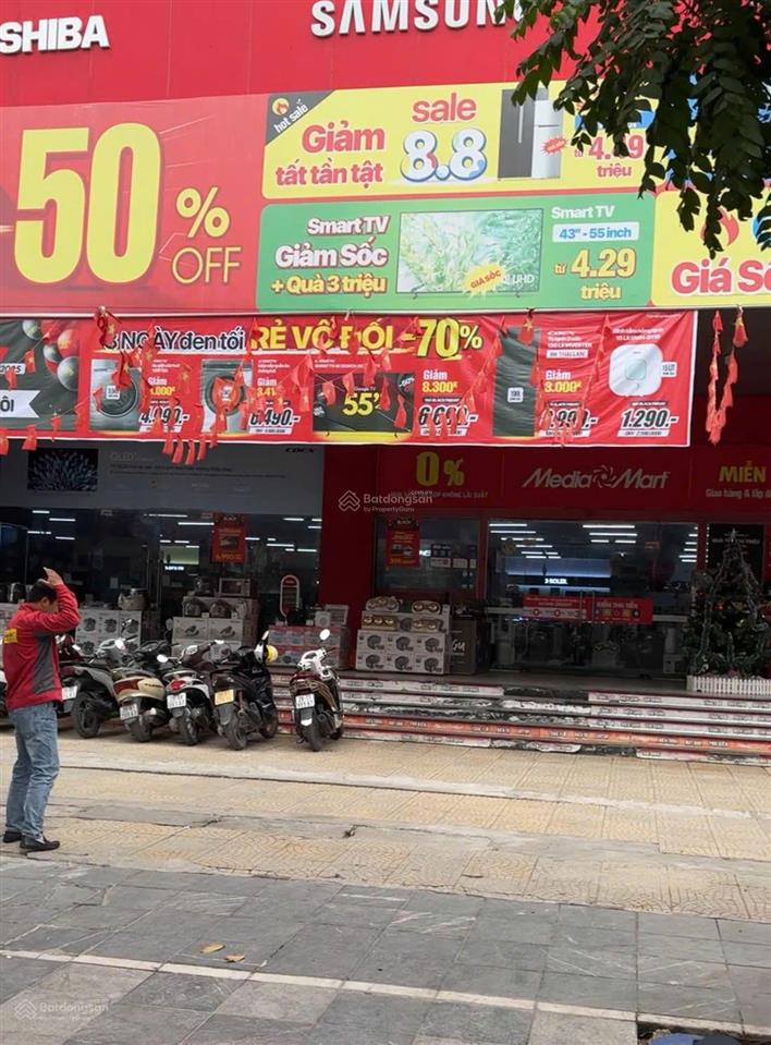 Cc bán căn hộ tòa sông đà 131 trần phú, 135m2, 3pn, 2wc, tầng 20, giá 8 tỷ