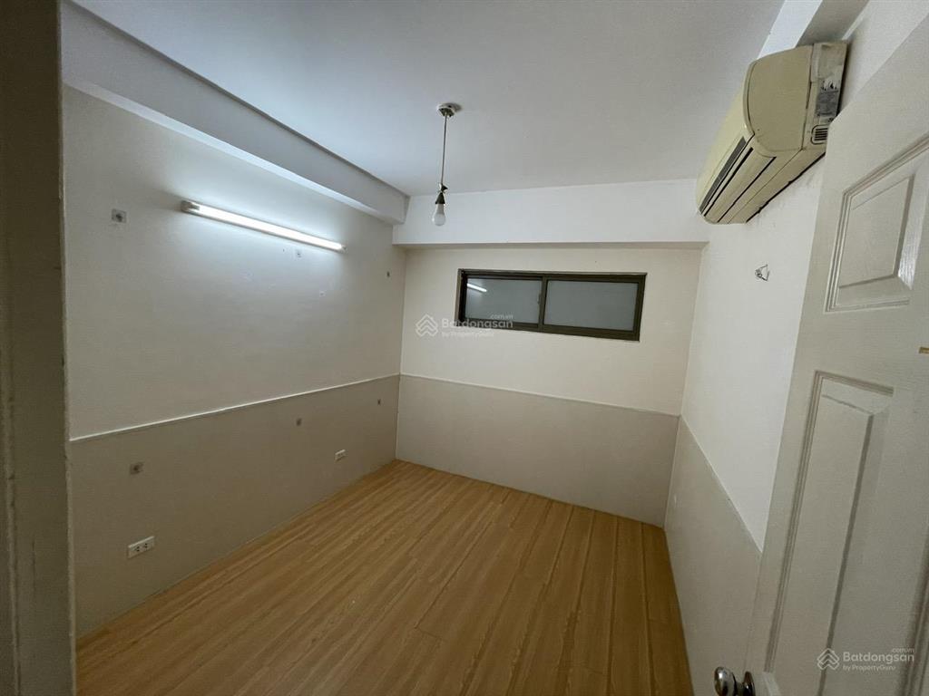 Cc bán căn hộ tòa sông đà 131 trần phú, 135m2, 3pn, 2wc, tầng 20, giá 8 tỷ