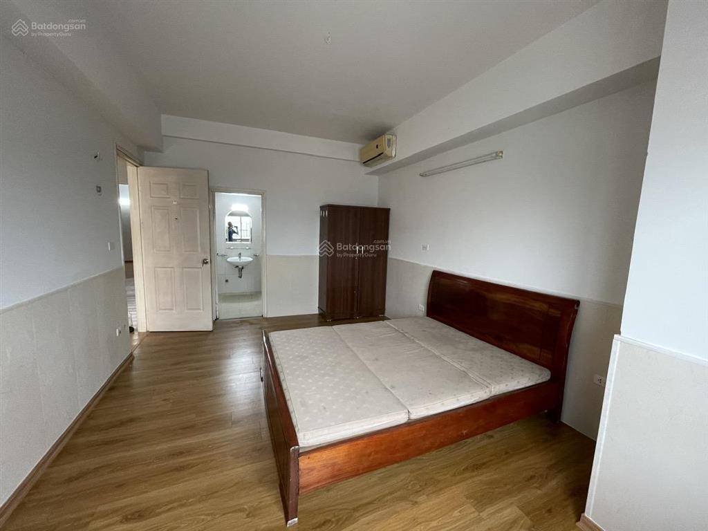 Cc bán căn hộ tòa sông đà 131 trần phú, 135m2, 3pn, 2wc, tầng 20, giá 8 tỷ
