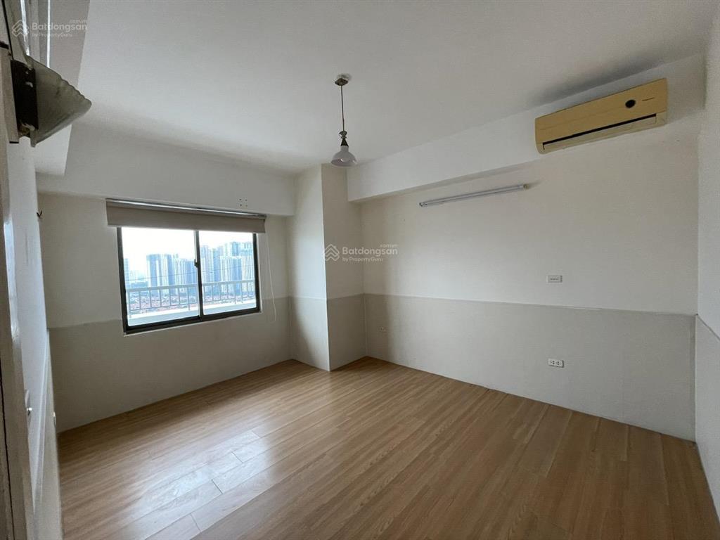 Cc bán căn hộ tòa sông đà 131 trần phú, 135m2, 3pn, 2wc, tầng 20, giá 8 tỷ
