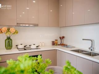 2pn2wc masteri centre point tặng full nội thất mua trực tiếp cđt masterisehomes,vốn 500tr nhận nhà