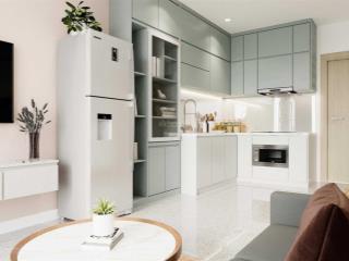 Giỏ hàng căn hộ cao cấp vinhomes grand park q9, đa dạng diên tích chỉ từ 4.5 triệu, gọi nhi ngay