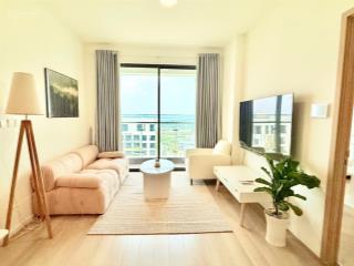 Nắm giỏ căn masteri quận 9 giá all in