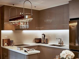 Bán căn 2pn2wc masteri full nội thất luxury sẵn sàng ở và cho thuê ngay
