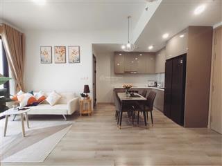 Bán 1pn view hồ bơi  tặng full nội thất masteri quận 9 bao sang tên. xem ngay!