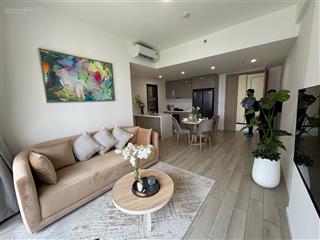 Giỏ hàng mới nhất 222 căn masteri mua trực tiếp chủ đầu tư  view đẹp giá tốt