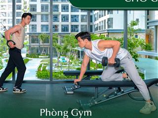 Giỏ hàng 5 suất nội bộ 1pn + chủ đầu tư masteri  lumiere quận 9 rẻ hơn giá gốc 500 triệu