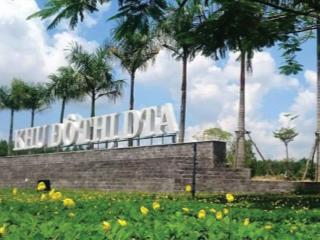 Nhà phố kđt detaco (dta city) phước an  đồng nai (giá từ 1,90 tỷ/căn)
