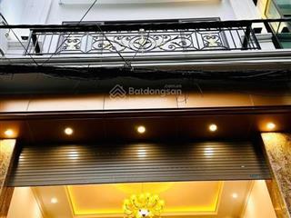 Chính chủ bán  phố quan nhân, thanh xuân 90m2 6 tầng mt 5m  kd  ôtô  lô góc  giá 29 tỷ có tl
