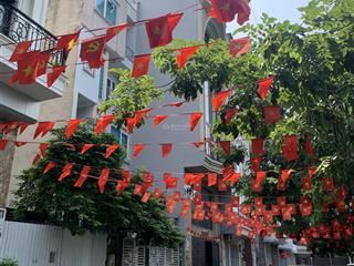 Siêu phẩm vũ miêntây hồ60m7 tầngmt6mkdview hồgiá 20 tỷ có thương lượng