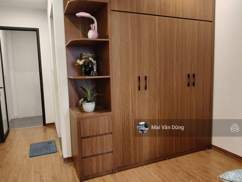 Ngõ 201 phúc lợi, 4,99 tỷ, 30m2, 3pn, 4wc, pháp lý đầy đủ, giá siêu hời