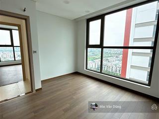 Bán cc đẹp xuất sắc tại khai sơn city, 7,3 tỷ, 99m2, 3pn, 2wc