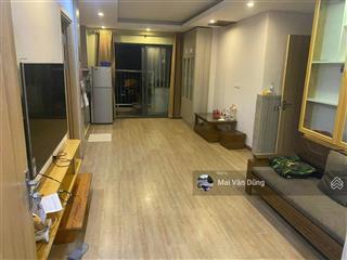 Bán cc 2pn, 2wc, 70m2 giá ưu đãi tại mai chí thọ, giang biên, long biên, hà nội