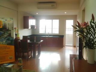 Bán căn hộ 2pn, 1wc, 75m2 tại green house, việt hưng, long biên, 4,1 tỷ
