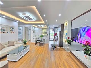 Bán gấp cc ruby city, giang biên, long biên, hà nội, giá thỏa thuận, 82m2