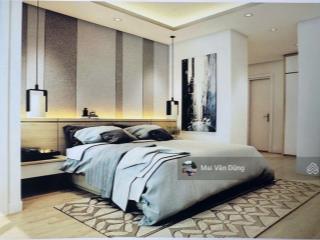 Bán cc 4pn 3wc 146m2 eco city việt hưng, 9,8 tỷ tại long biên, hà nội