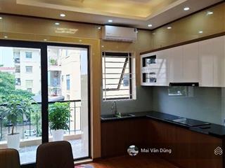 Chuyển nhượng căn hộ 2 ngủ 2 vệ sinh, trung tâm khu đô thị việt hưng.