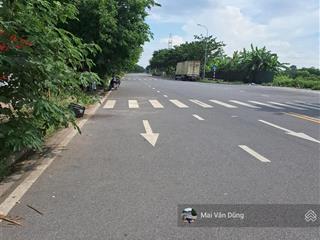 Bán đất 38,5m2, 5,65 tỷ. ô tô tải vào nhà. tại cổ bi, gia lâm, hà nội