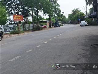 Cho thuê nr tại phố thạch cầu, long biên, hà nội, 9 triệu, 80m2