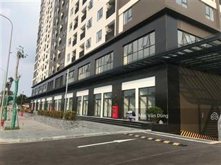 Bán chân đế, shophoese an quý hưng đức giang long biên hà nội