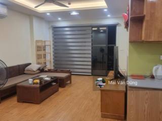 Bán căn hộ 3pn, 2wc tại green park ct15 việt hưng, 6,6 tỷ, 100m2