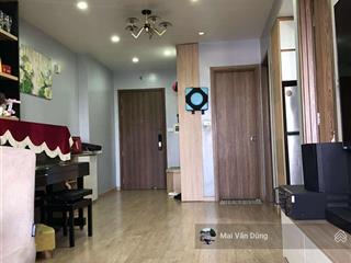 Chuyển nhượng nhanh căn chung cư hope residence phúc đồng