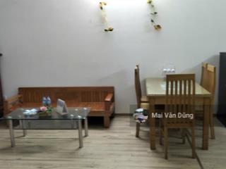 Chuyển nhượng căn hộ 76m 2 ngủ, đô thị việt hưng