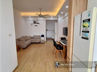 Chuyển nhượng căn hộ 2 ngủ 2 vs đô thị việt hưng