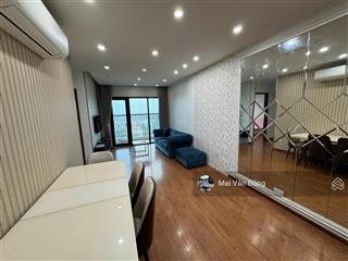 Bán cc valencia garden, 80m2, giá thỏa thuận, đức giang, long biên, hà nội, bao đẹp