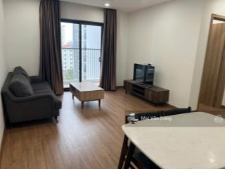 Bán cc le grand jardin sài đồng, 8,6 tỷ, 102m2, 3pn, 2wc, giá siêu hời chỉ với