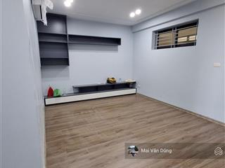 Chuyển nhượng chung cư 3 ngủ tòa ct9 đô thị việt hưng