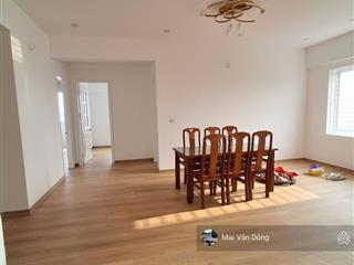 Bán cc hàng hiếm tại giang biên, 5,99 tỷ, 98m2, phong thủy tốt