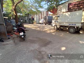 Bán nhà khu tái định cư xóm lò, gần công viên, kinh doanh cực tốt